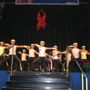 Aids Gala Maritim 1.12.05 062